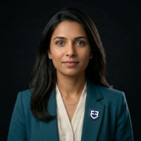 Iris Verma