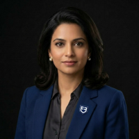Riya Intel