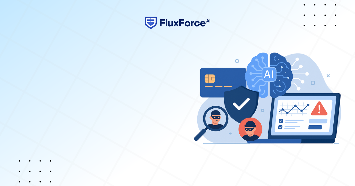 InsuranceBridging Gaps in Insurance Customer Onboarding with AI Agents