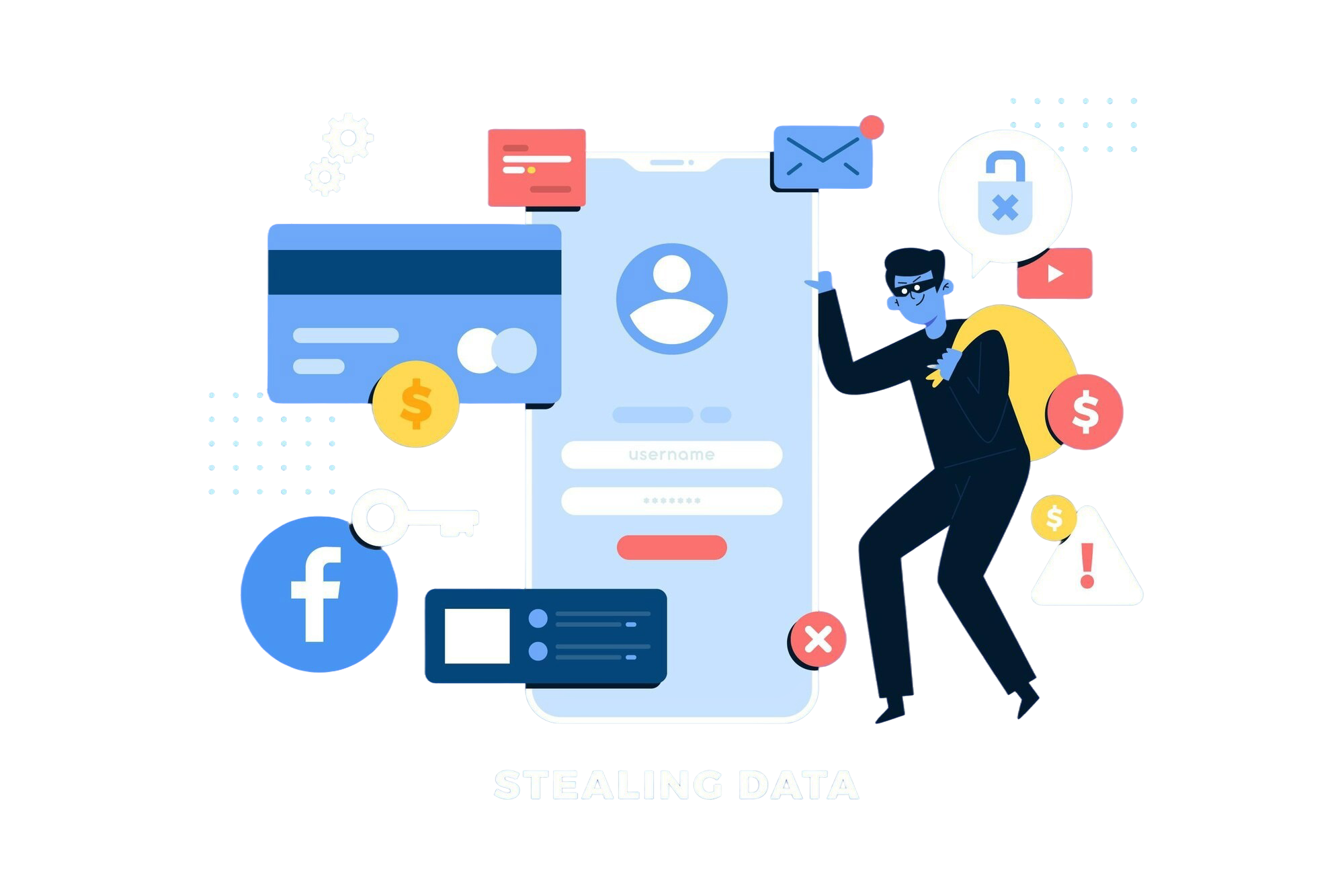 steal-data-concept-with-thief